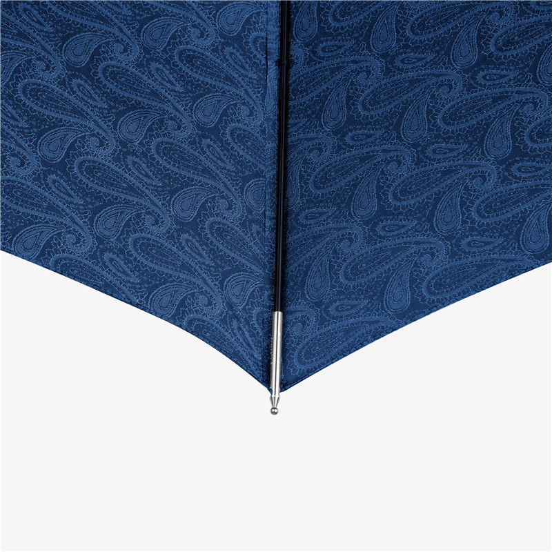 The plum blossom antlers straight umbrella|Umbrella Manufacturers & Suppliers - Image 8