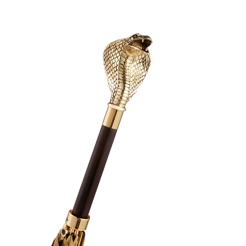 The cobra straight umbrella|Umbrella Manufacturers & Suppliers - Image 4