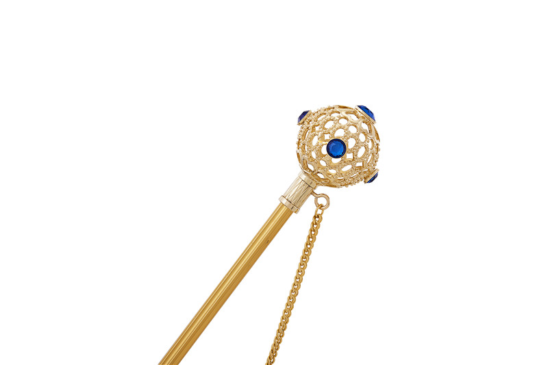 Exquisite ball folding umbrella|Umbrella Manufacturers & Suppliers - Image 2