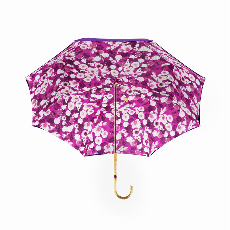 Three drill bent double umbrella|Umbrella Manufacturers & Suppliers - Image 7