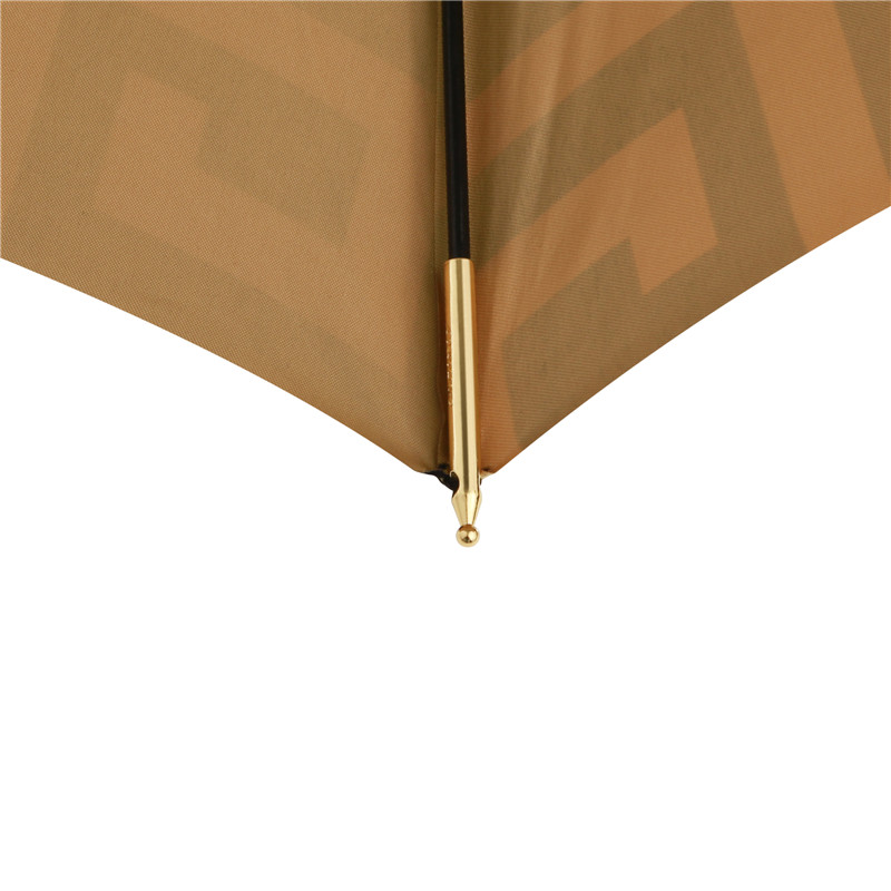 The cobra straight umbrella|Umbrella Manufacturers & Suppliers - Image 7
