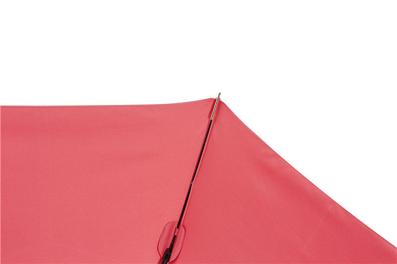 The panda folding umbrella|Umbrella Manufacturers & Suppliers - Image 6