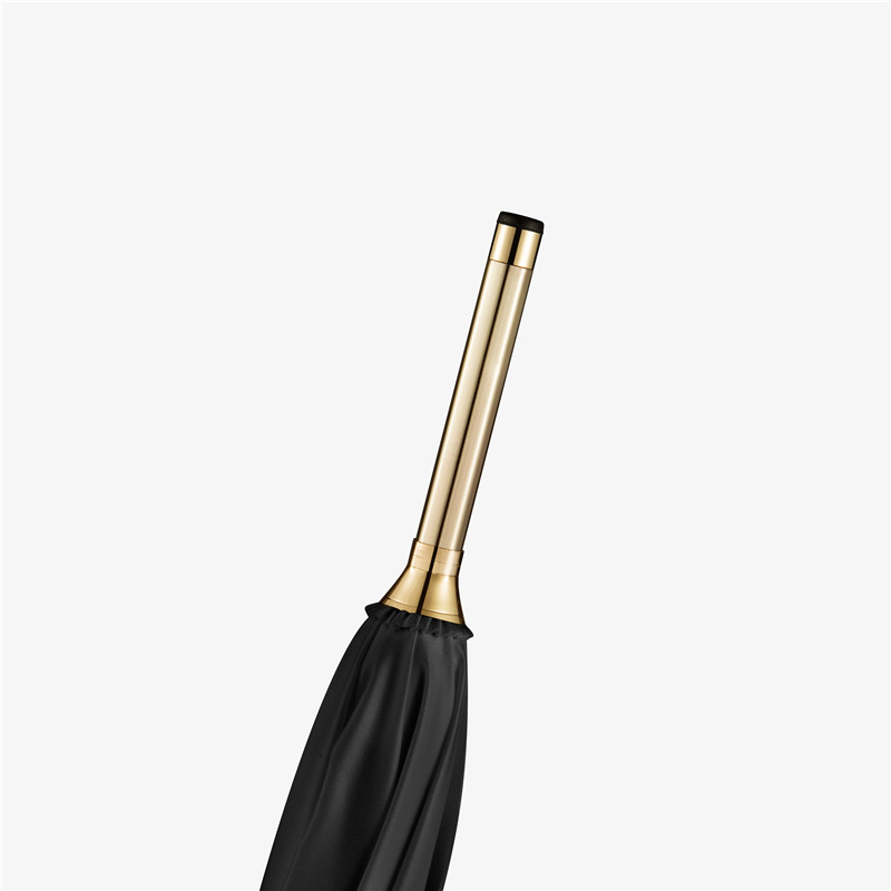 lace double umbrella-Alina|Umbrella Manufacturers & Suppliers - Image 8