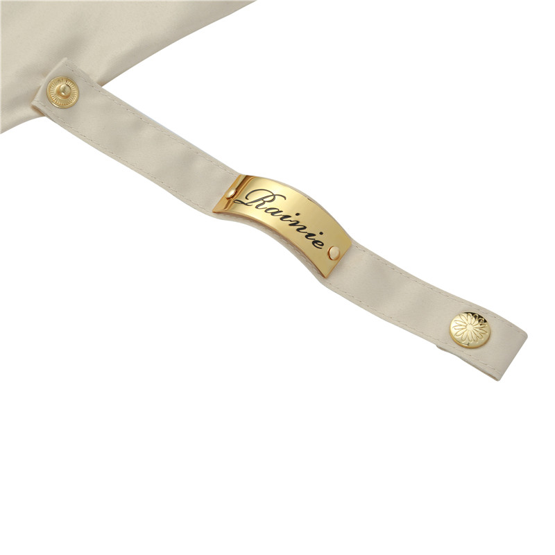 The white parrot straight shank umbrella|Umbrella Manufacturers & Suppliers - Image 5