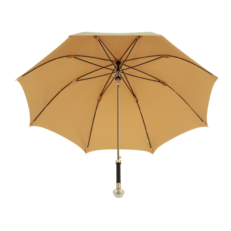 Hemisphere drill long umbrella|Umbrella Manufacturers & Suppliers - Image 5