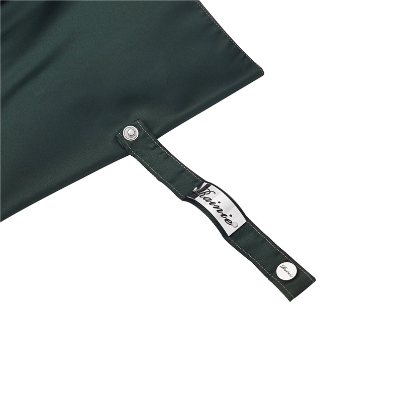 Two-fold mountain eagle folding umbrella|Umbrella Manufacturers & Suppliers - Image 2