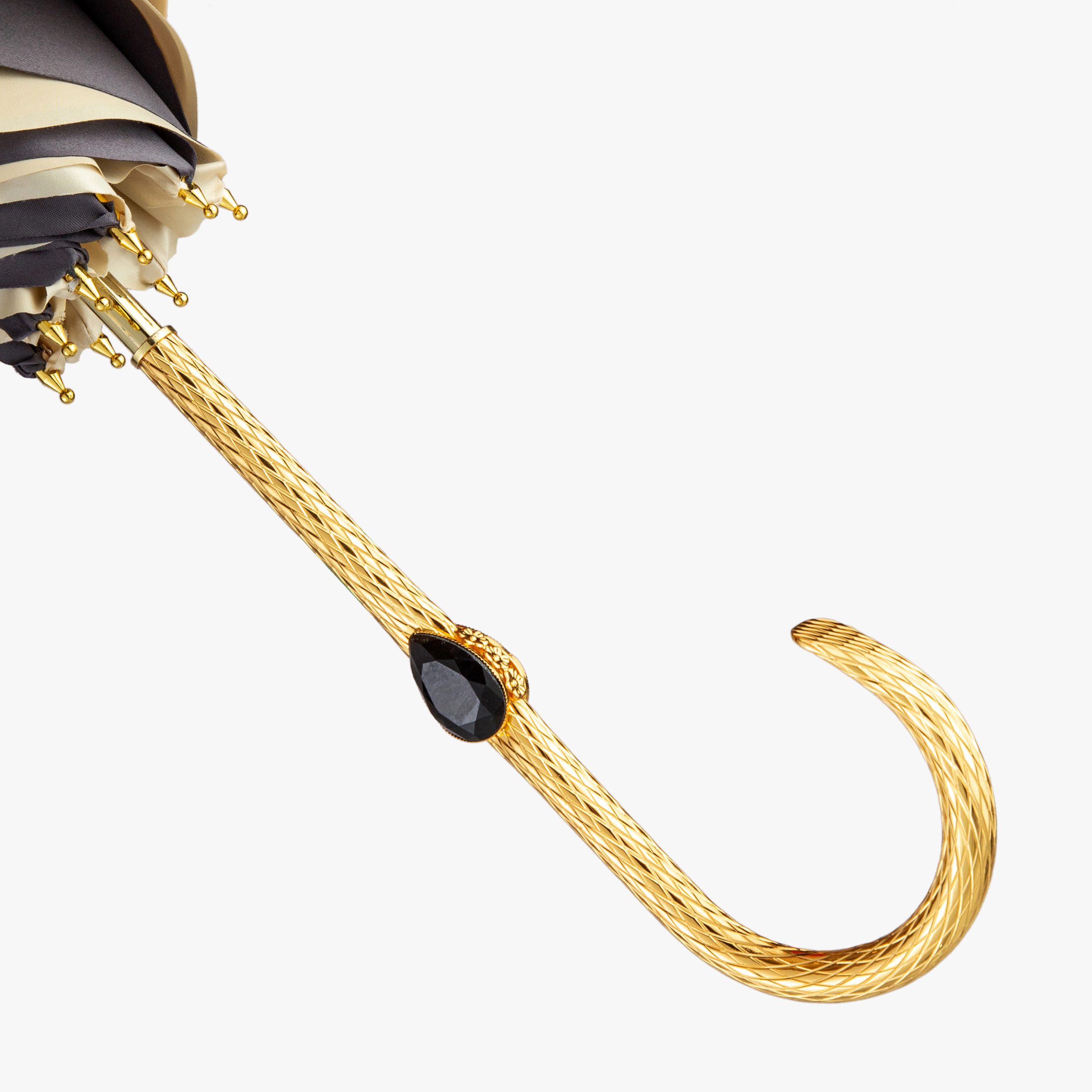 Great wall gray duckbill elbow heart-shaped 2-drill double-layer umbrella|Umbrella Manufacturers & Suppliers