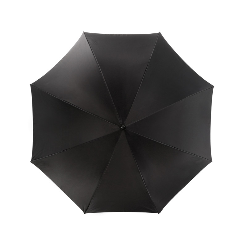 Heart-shaped 2 drill bent double umbrella|Umbrella Manufacturers & Suppliers - Image 6