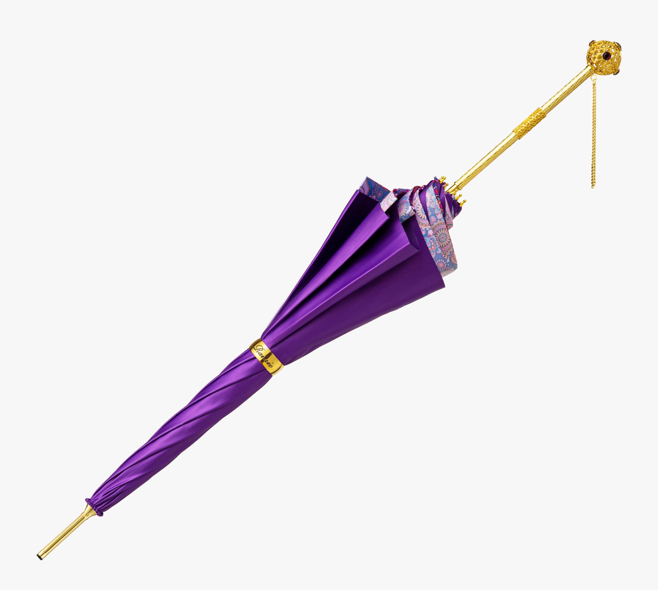 Milo-straight and exquisite-long handle umbrella|Umbrella Manufacturers & Suppliers - Image 3