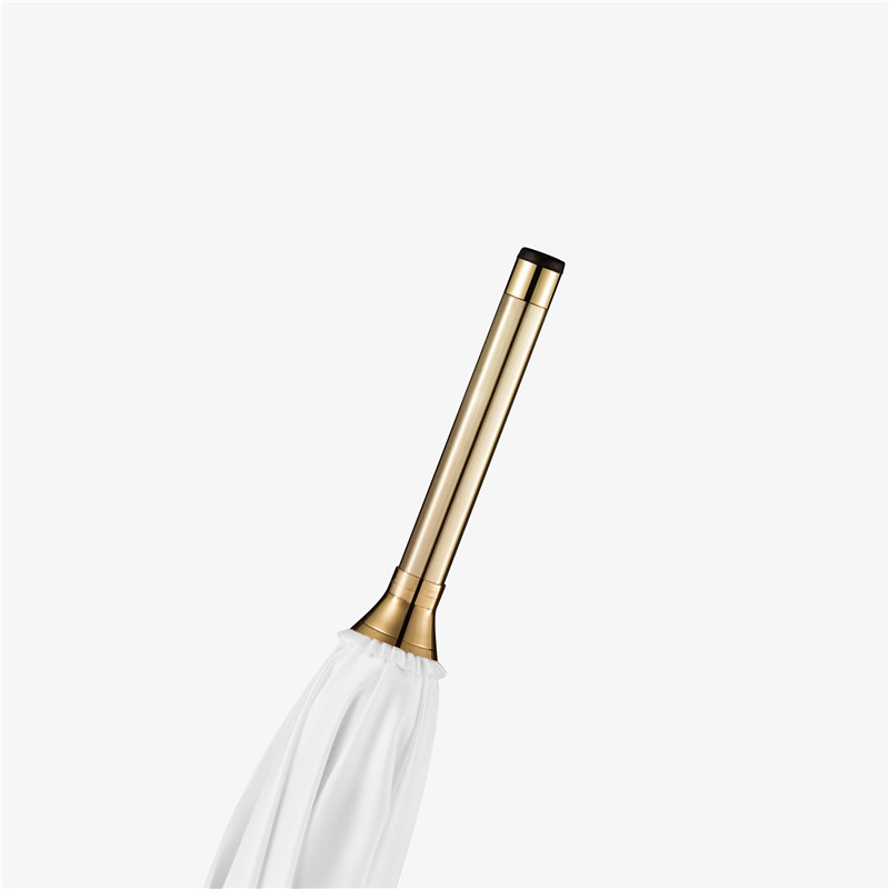 Bud silk single umbrella|Umbrella Manufacturers & Suppliers - Image 2