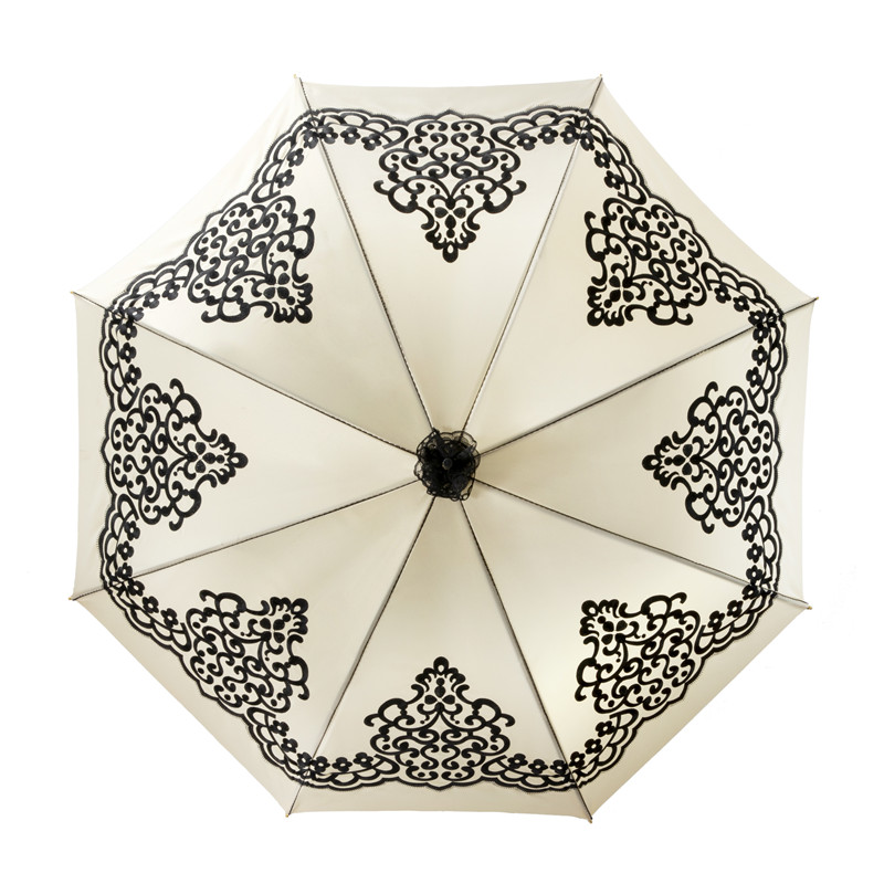 Ella-long umbrella|Umbrella Manufacturers & Suppliers - Image 5