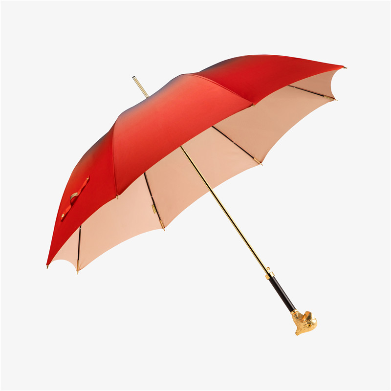 The parrot straight umbrella|Umbrella Manufacturers & Suppliers - Image 6