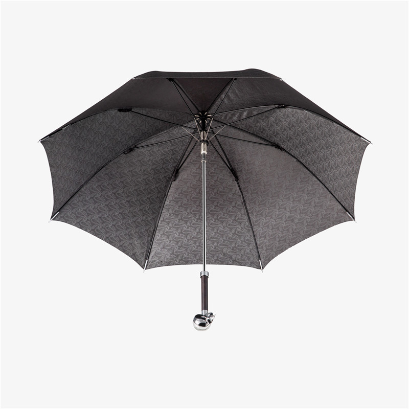 The skeleton straight umbrella|Umbrella Manufacturers & Suppliers - Image 5
