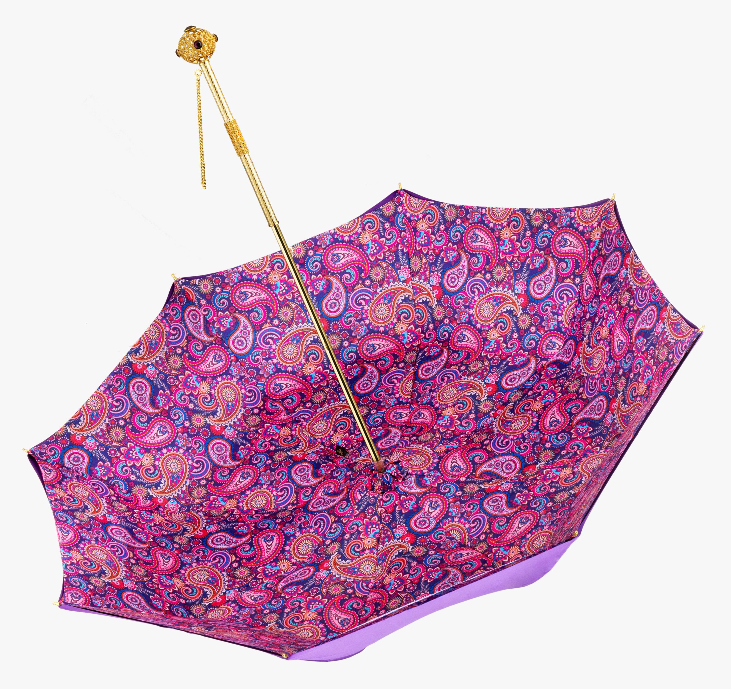 Milo-straight and exquisite-long handle umbrella|Umbrella Manufacturers & Suppliers - Image 5