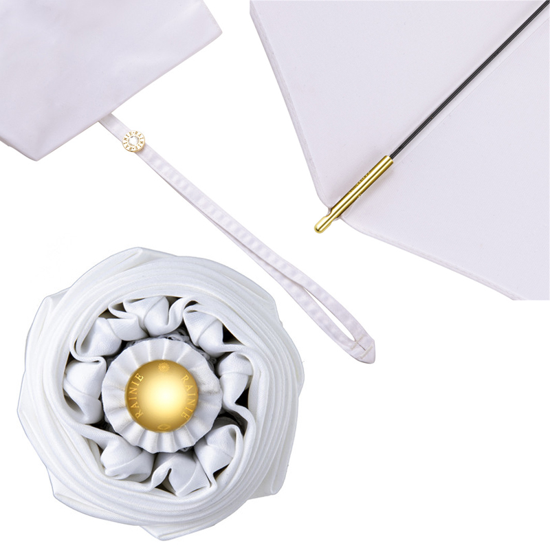 Cora-folding umbrella|Umbrella Manufacturers & Suppliers - Image 7