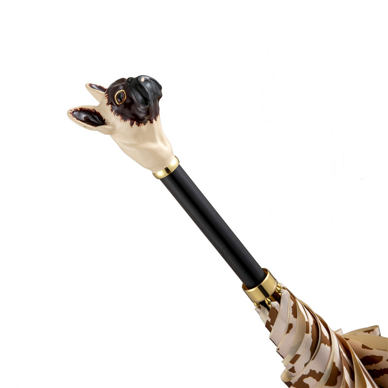 Mandy-long umbrella|Umbrella Manufacturers & Suppliers - Image 2