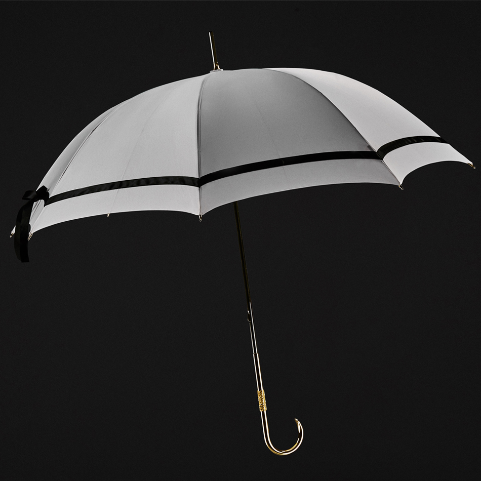 3 ring bend light single umbrella|Umbrella Manufacturers & Suppliers - Image 2