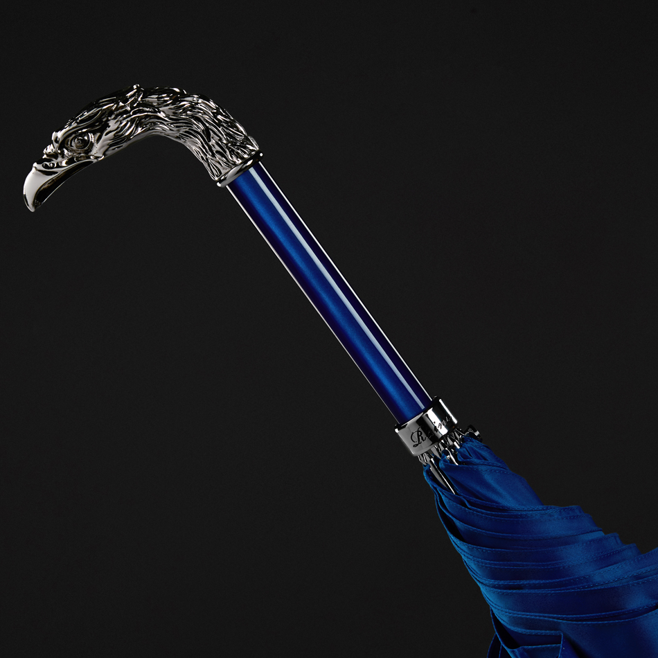 The silver eagle umbrella|Umbrella Manufacturers & Suppliers - Image 2
