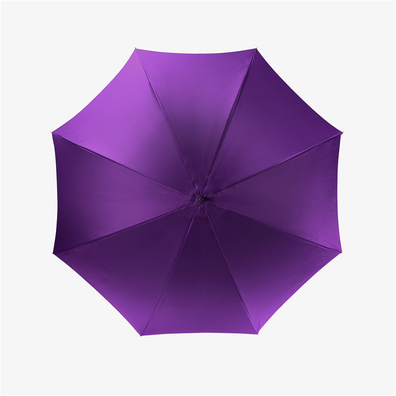 Three drill bent double umbrella|Umbrella Manufacturers & Suppliers - Image 4