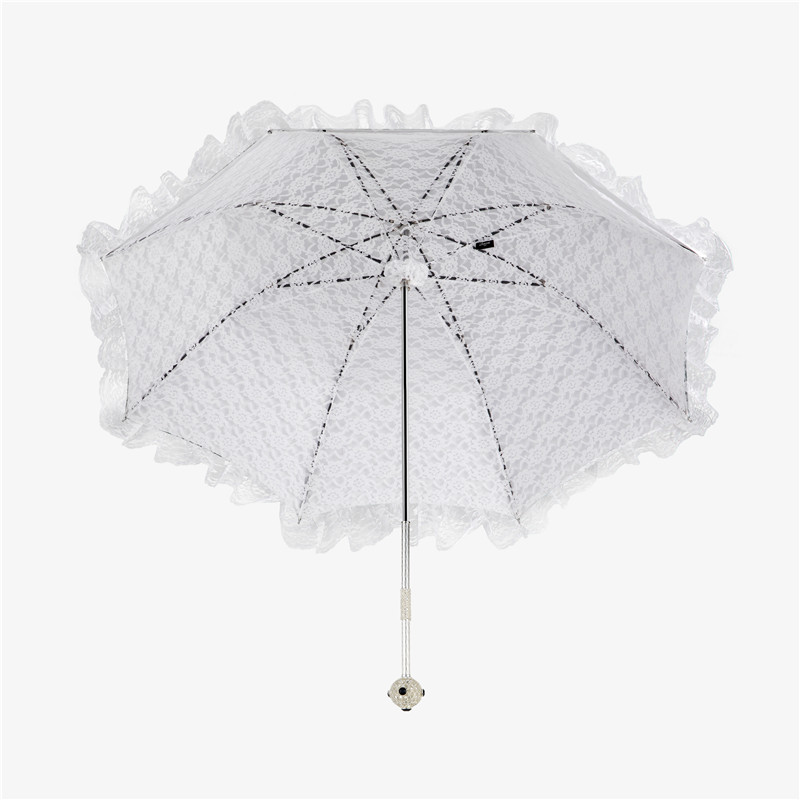 Bud silk double umbrella|Umbrella Manufacturers & Suppliers - Image 7