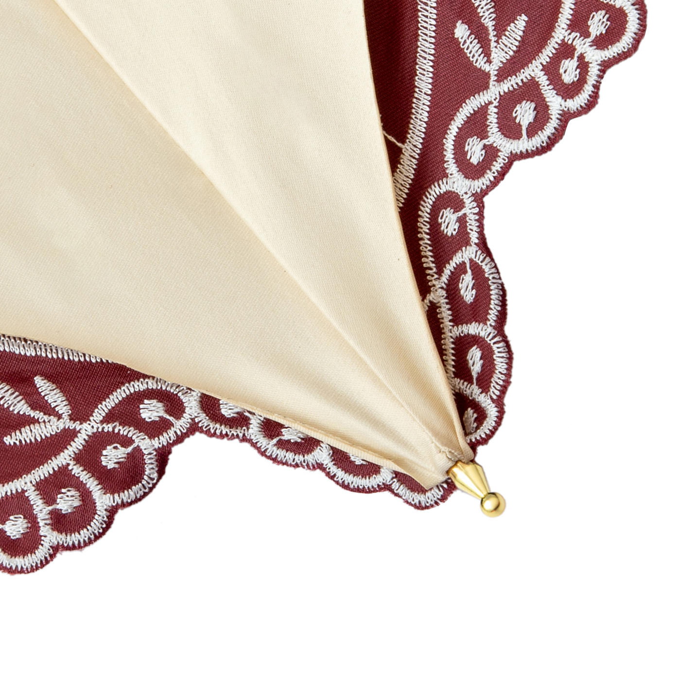 Minnie-copper tube 48-long handle umbrella|Umbrella Manufacturers & Suppliers - Image 4