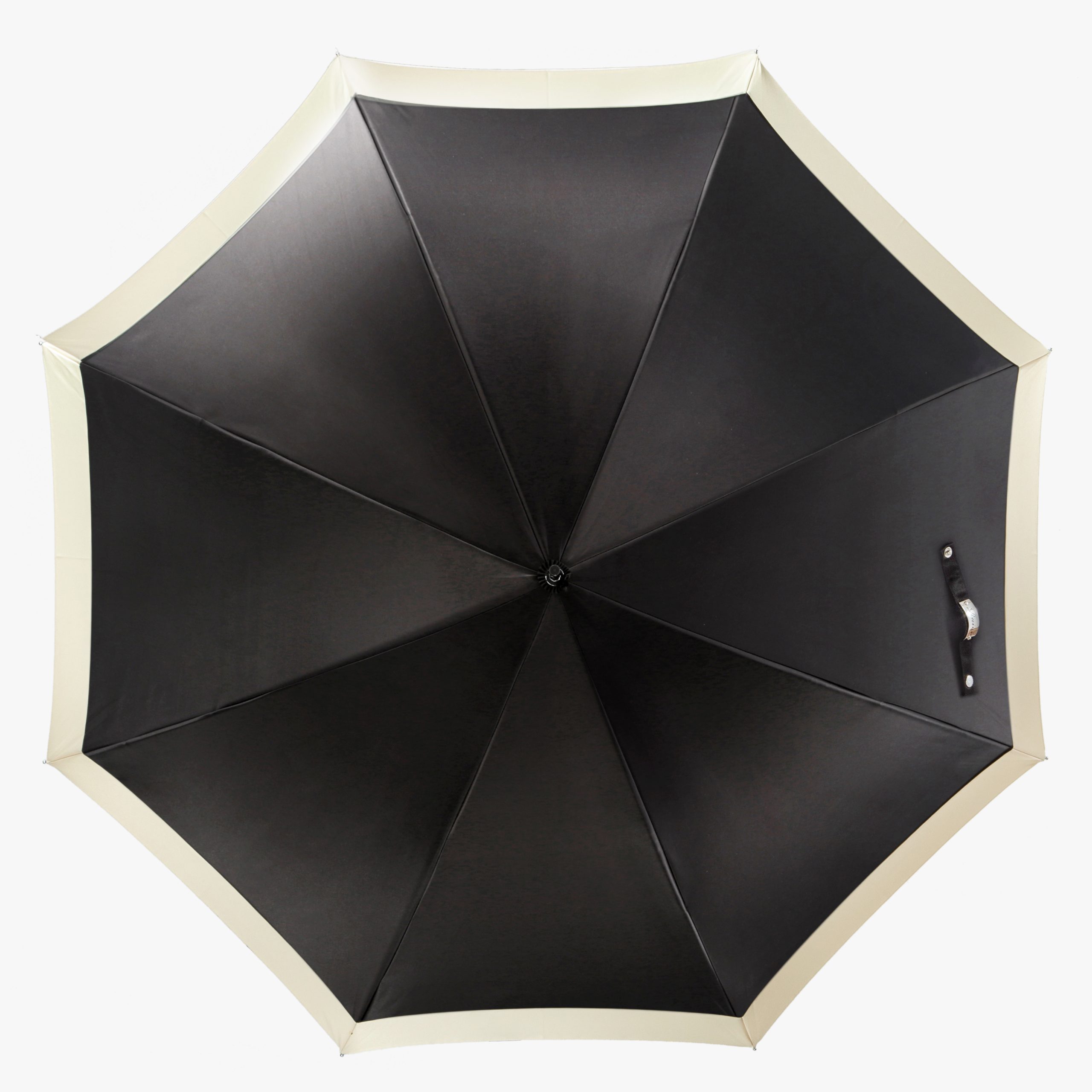 Haley transparent crystal umbrella|Umbrella Manufacturers & Suppliers - Image 3