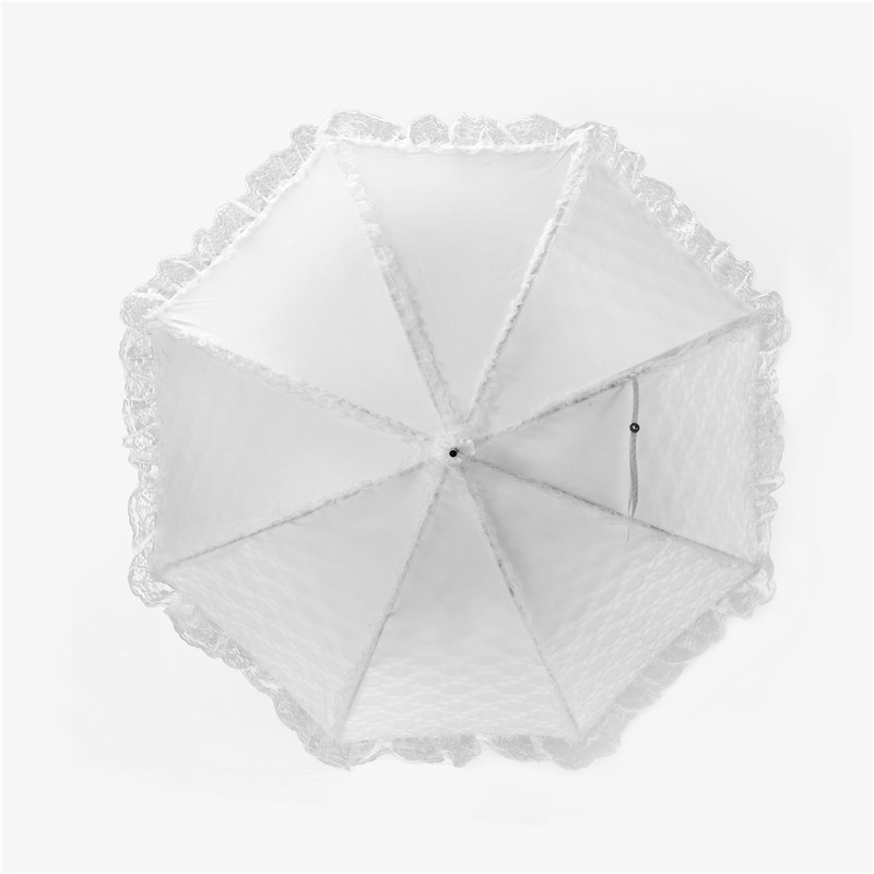 Bud silk double umbrella|Umbrella Manufacturers & Suppliers - Image 6