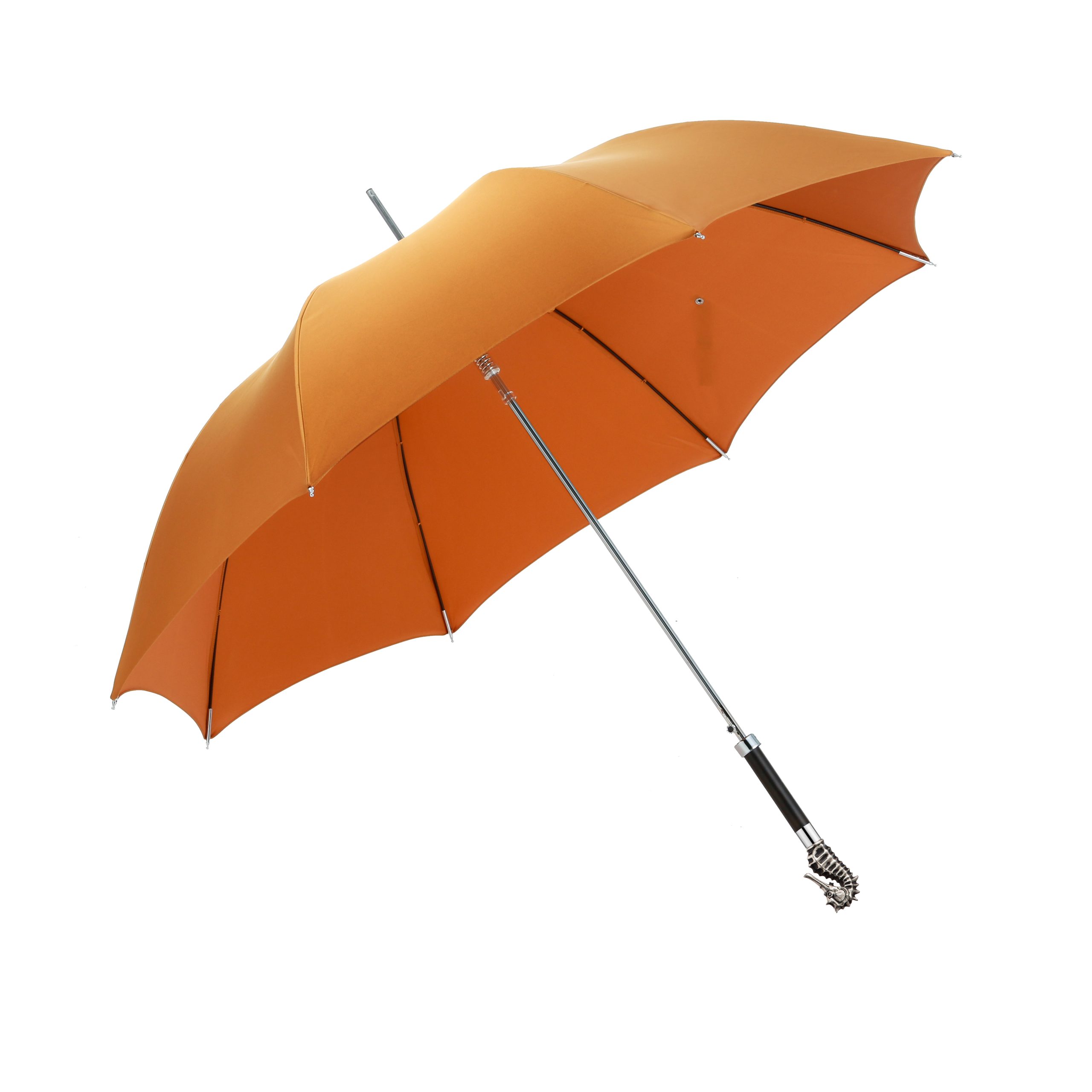 The seahorse umbrella|Umbrella Manufacturers & Suppliers - Image 7