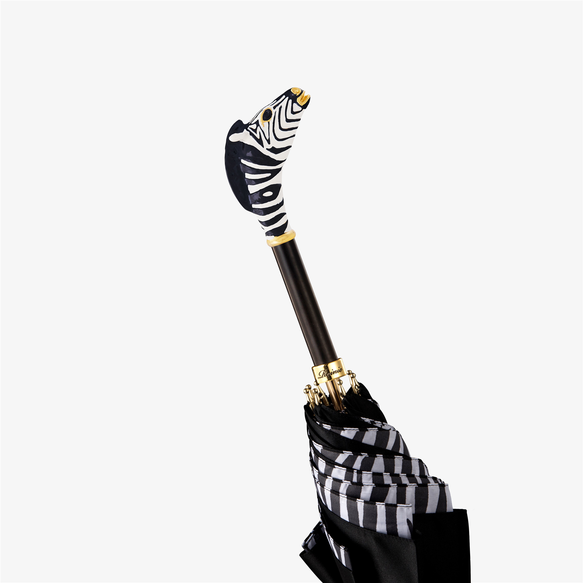 zebra double umbrella|Umbrella Manufacturers & Suppliers - Image 4