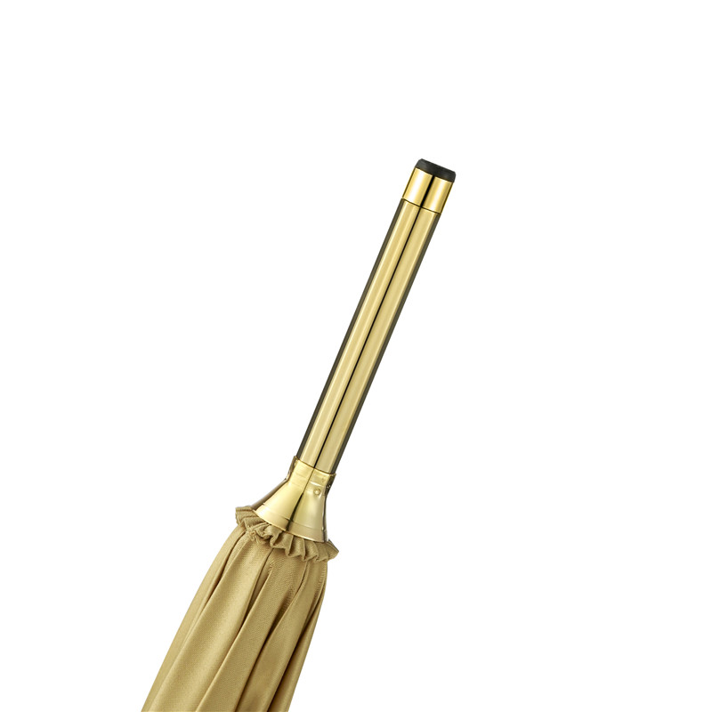 Hemisphere drill long umbrella|Umbrella Manufacturers & Suppliers - Image 4