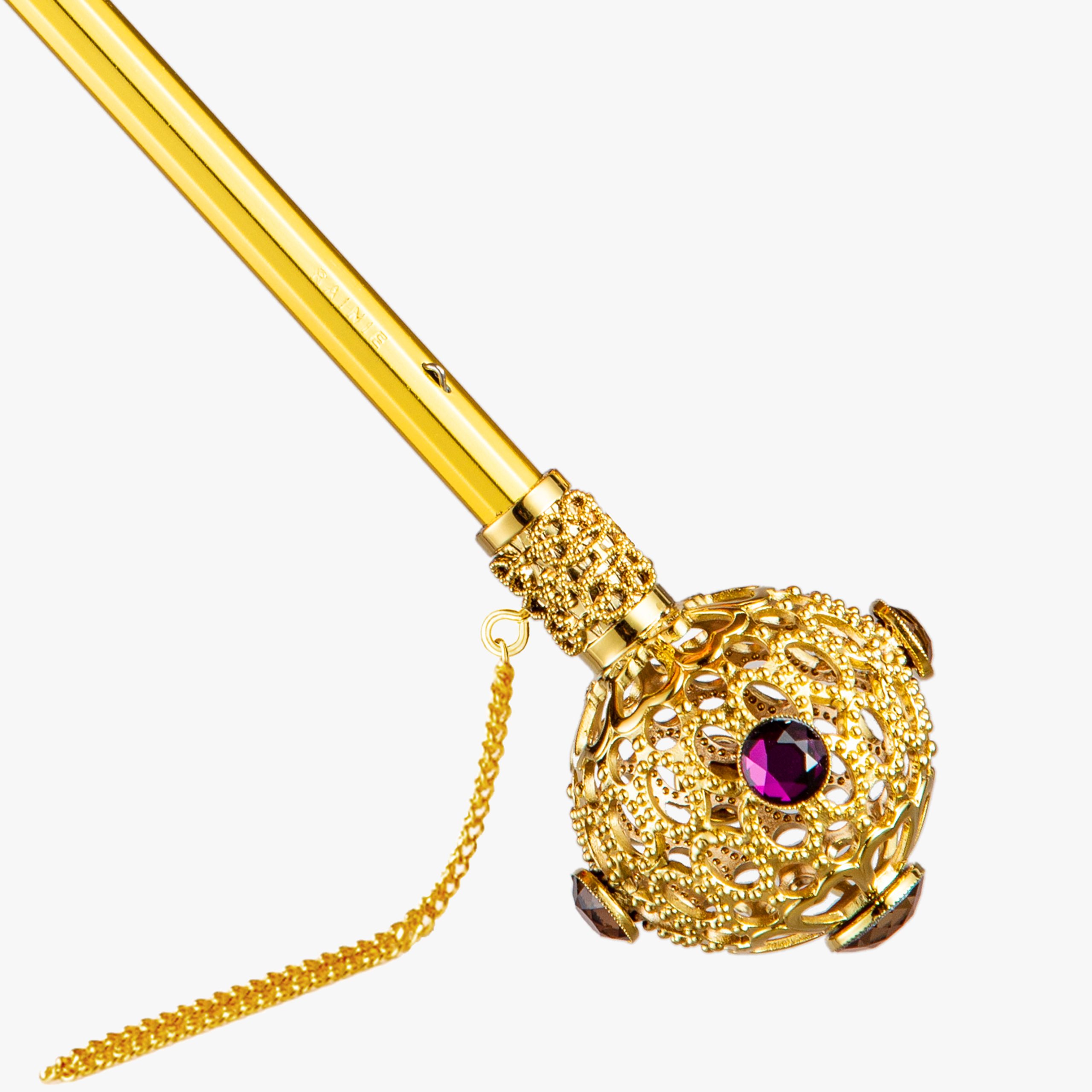 Delicate ball grape red folding umbrella|Umbrella Manufacturers & Suppliers - Image 4