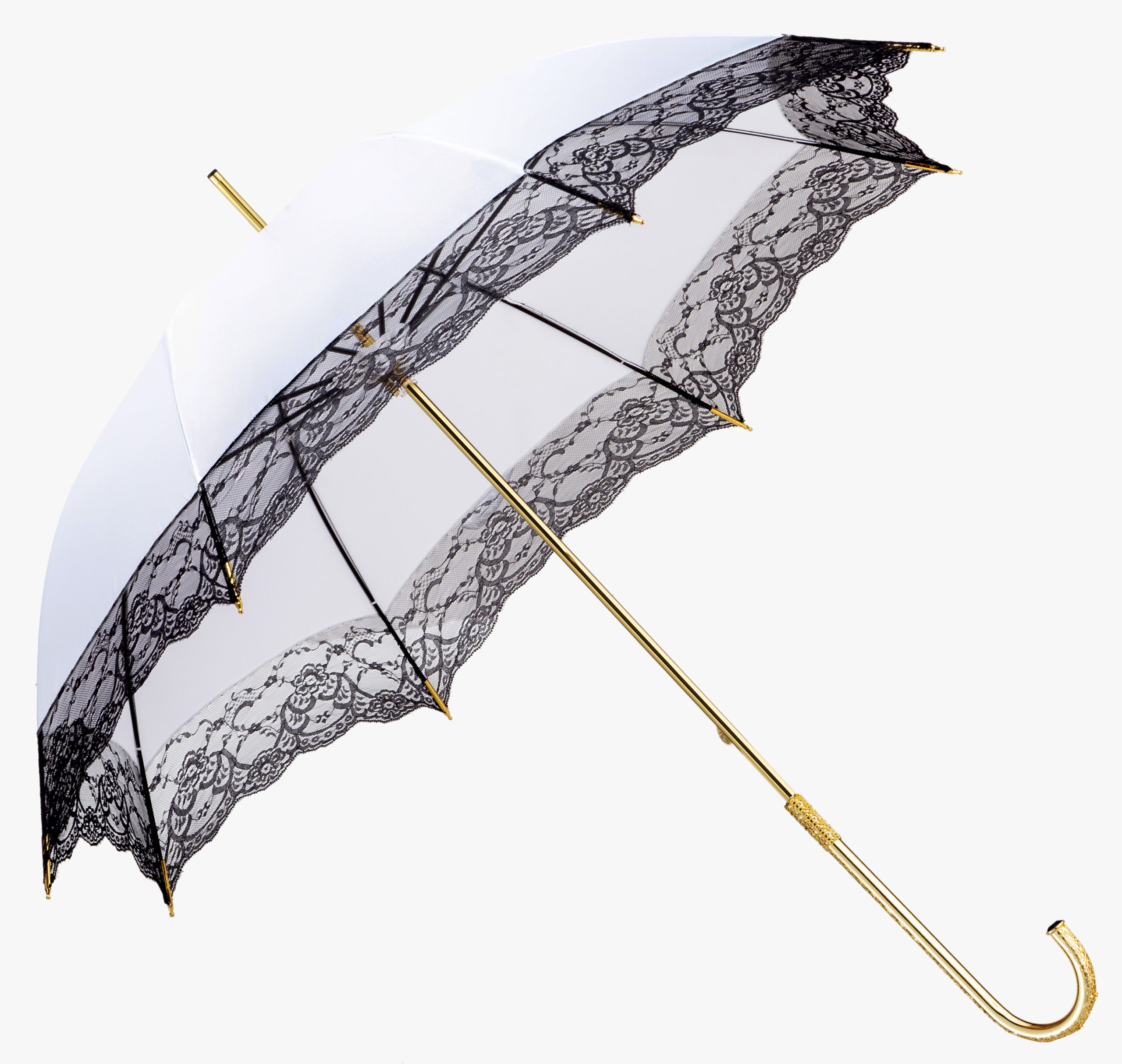 Winnie-double cut curved handle-1 drill-long handle umbrella|Umbrella Manufacturers & Suppliers