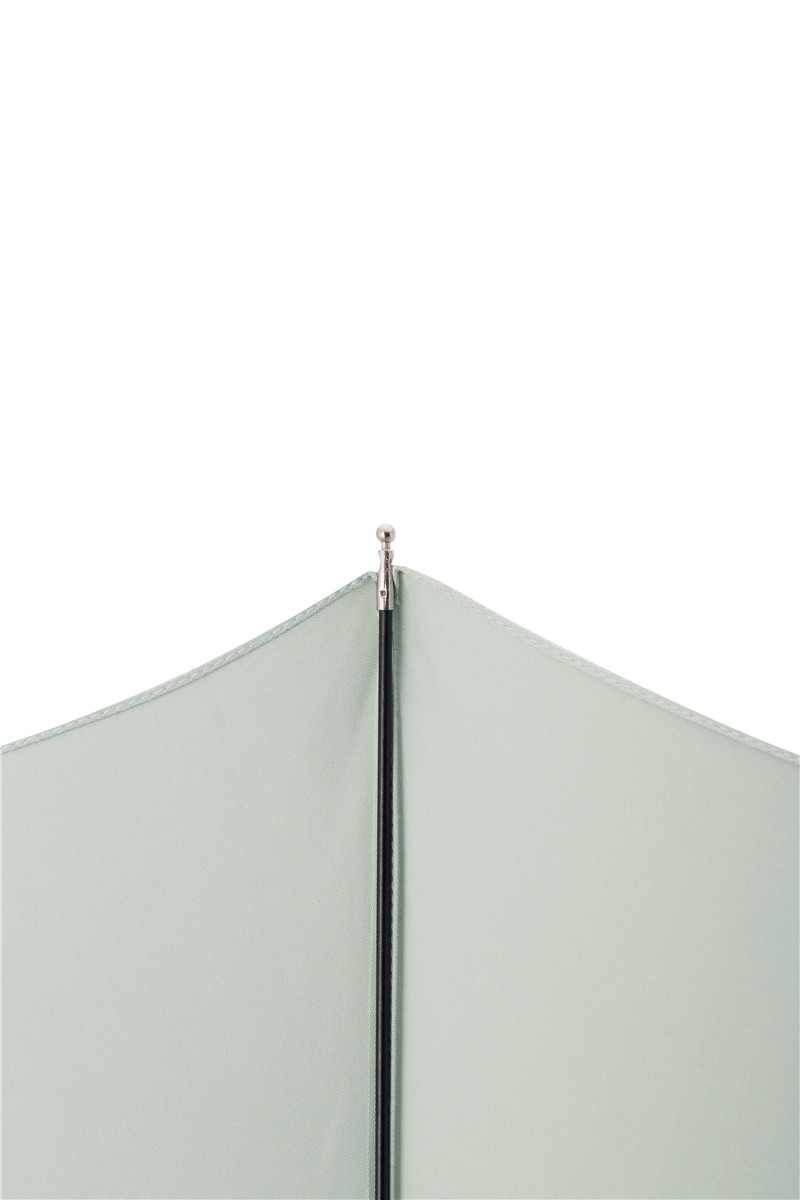 The owl folding umbrella|Umbrella Manufacturers & Suppliers - Image 4