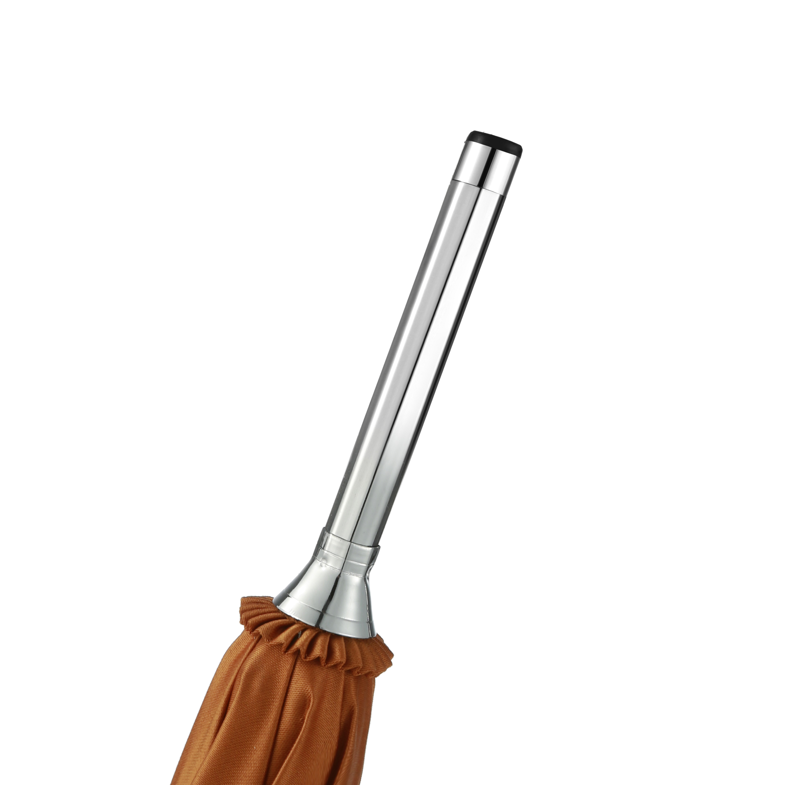 The seahorse umbrella|Umbrella Manufacturers & Suppliers - Image 3