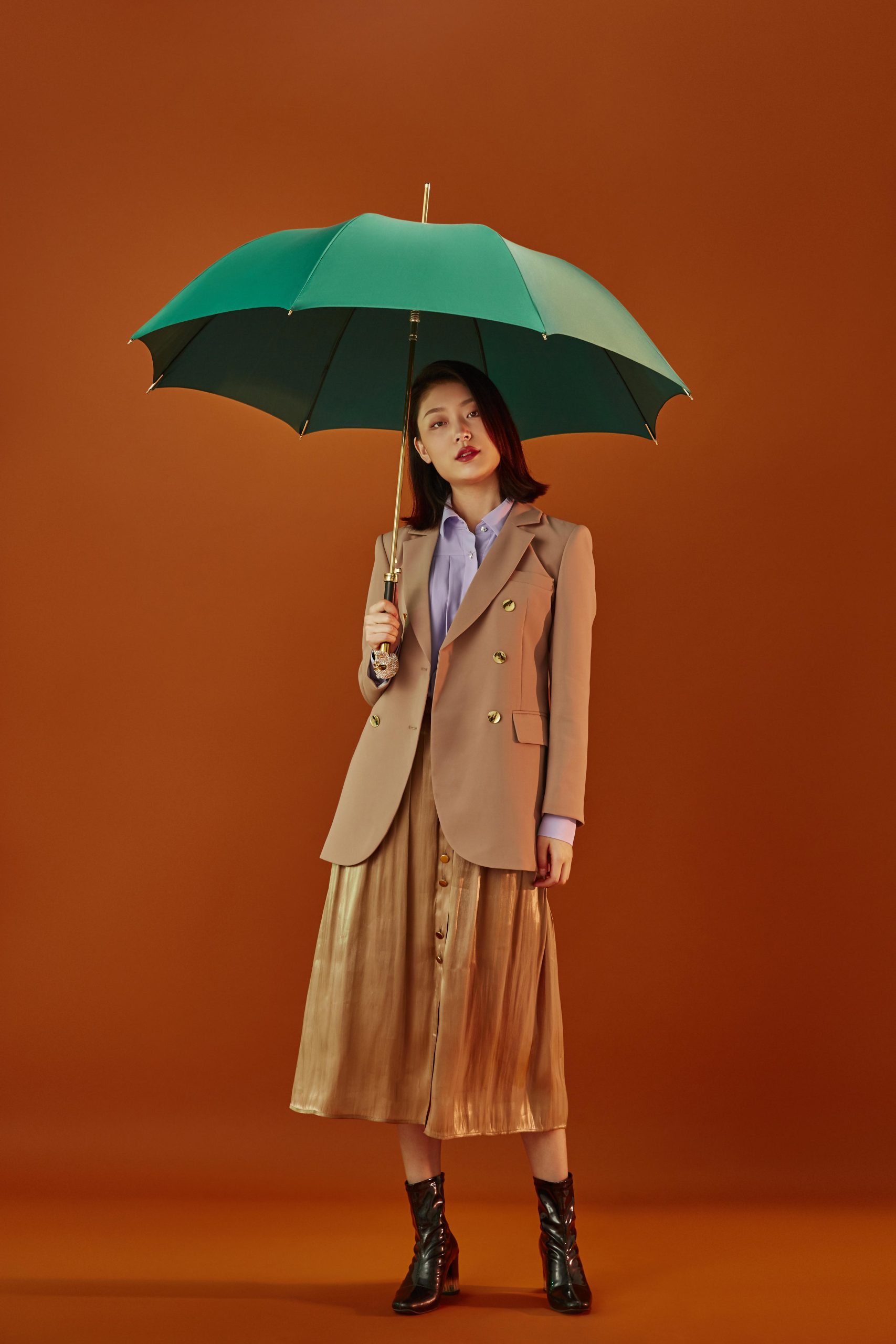 Skull head umbrella|Umbrella Manufacturers & Suppliers - Image 4