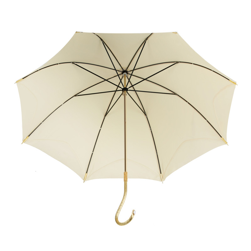 1 drill hook long umbrella|Umbrella Manufacturers & Suppliers - Image 7