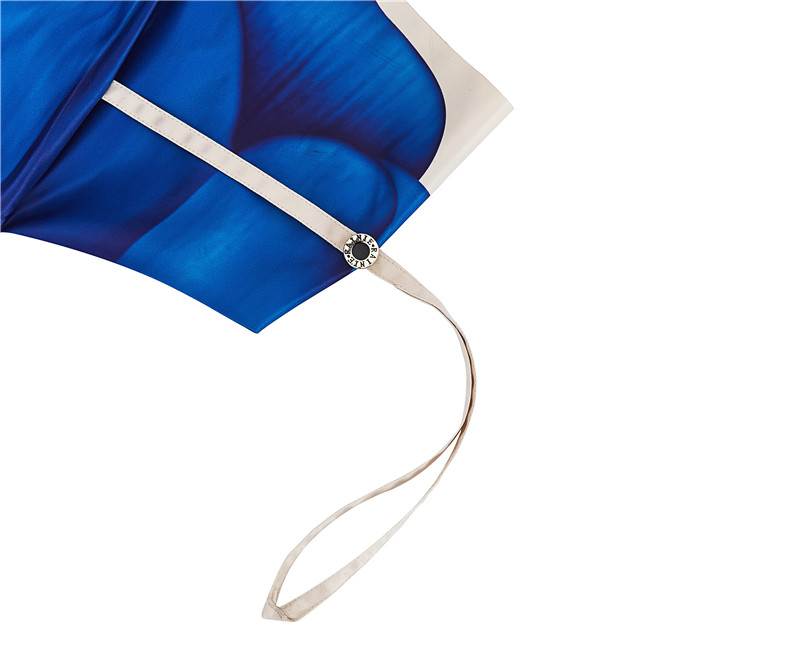 Exquisite ball folding umbrella|Umbrella Manufacturers & Suppliers - Image 6