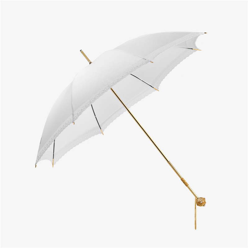 Bud silk single umbrella|Umbrella Manufacturers & Suppliers - Image 5