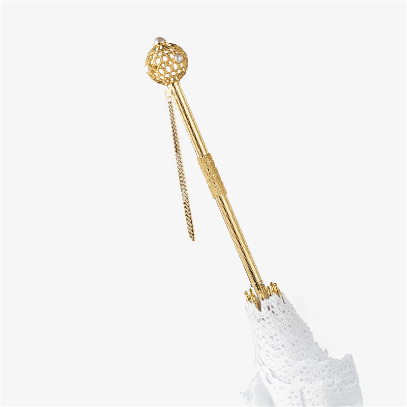 Bud silk single umbrella|Umbrella Manufacturers & Suppliers - Image 7