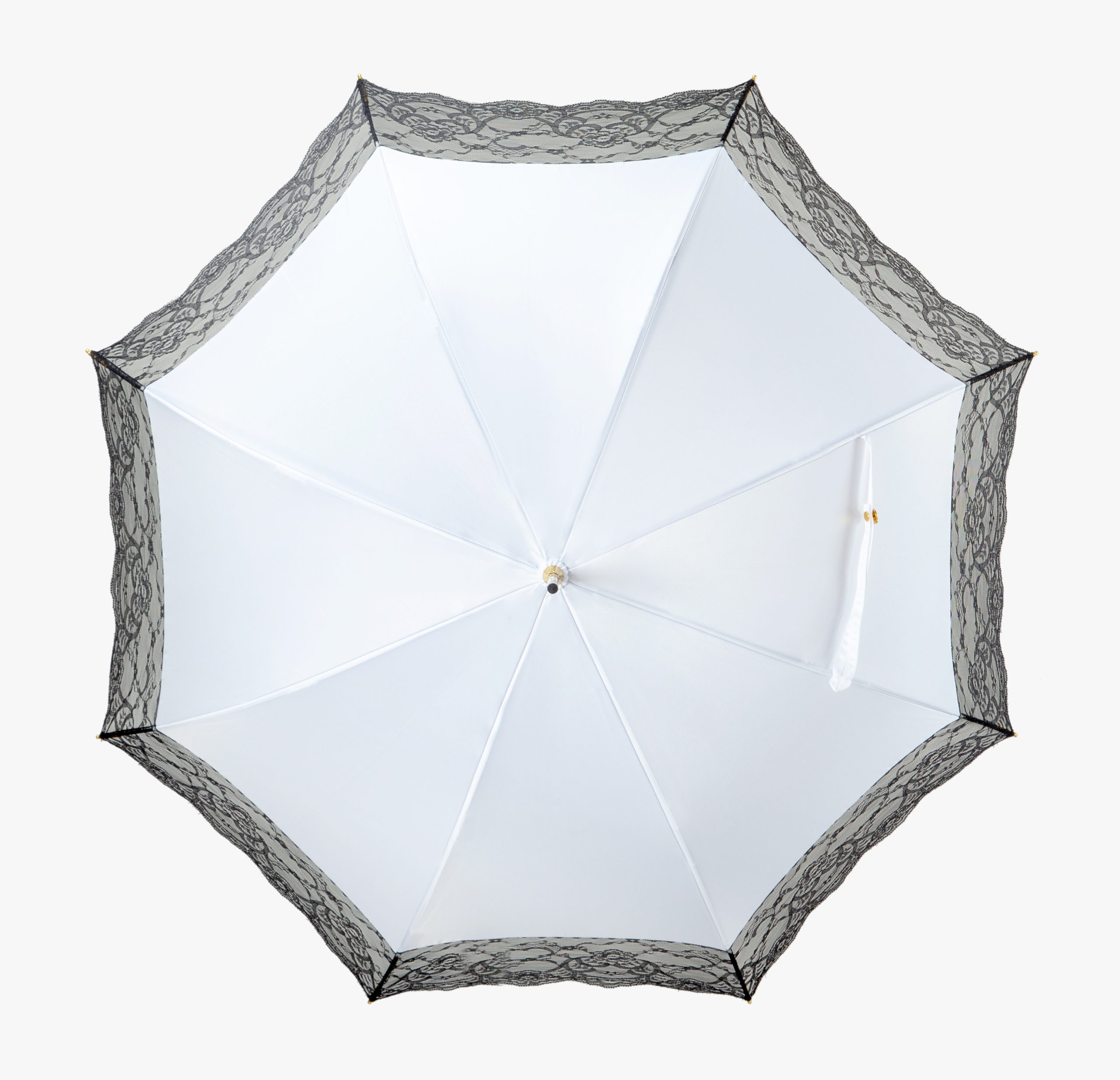 Winnie-double cut curved handle-1 drill-long handle umbrella|Umbrella Manufacturers & Suppliers - Image 3