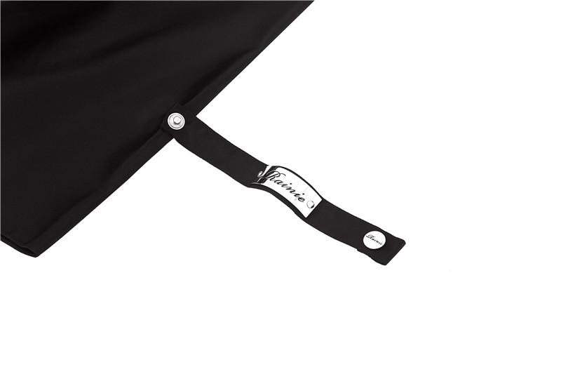 Black eight billiards folding umbrella|Umbrella Manufacturers & Suppliers - Image 7