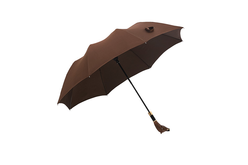 The wild boar folding umbrella|Umbrella Manufacturers & Suppliers - Image 2