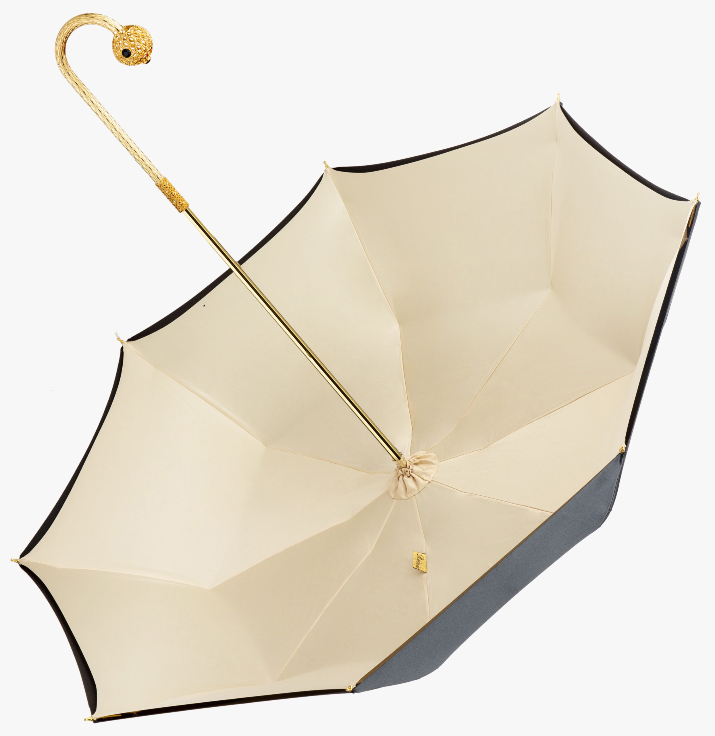 Bend and exquisite double umbrella|Umbrella Manufacturers & Suppliers - Image 4