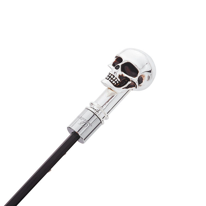 Skull folding umbrella|Umbrella Manufacturers & Suppliers - Image 6
