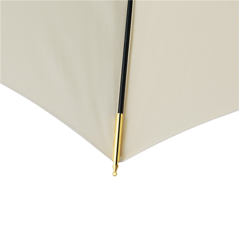 The white parrot straight shank umbrella|Umbrella Manufacturers & Suppliers - Image 8