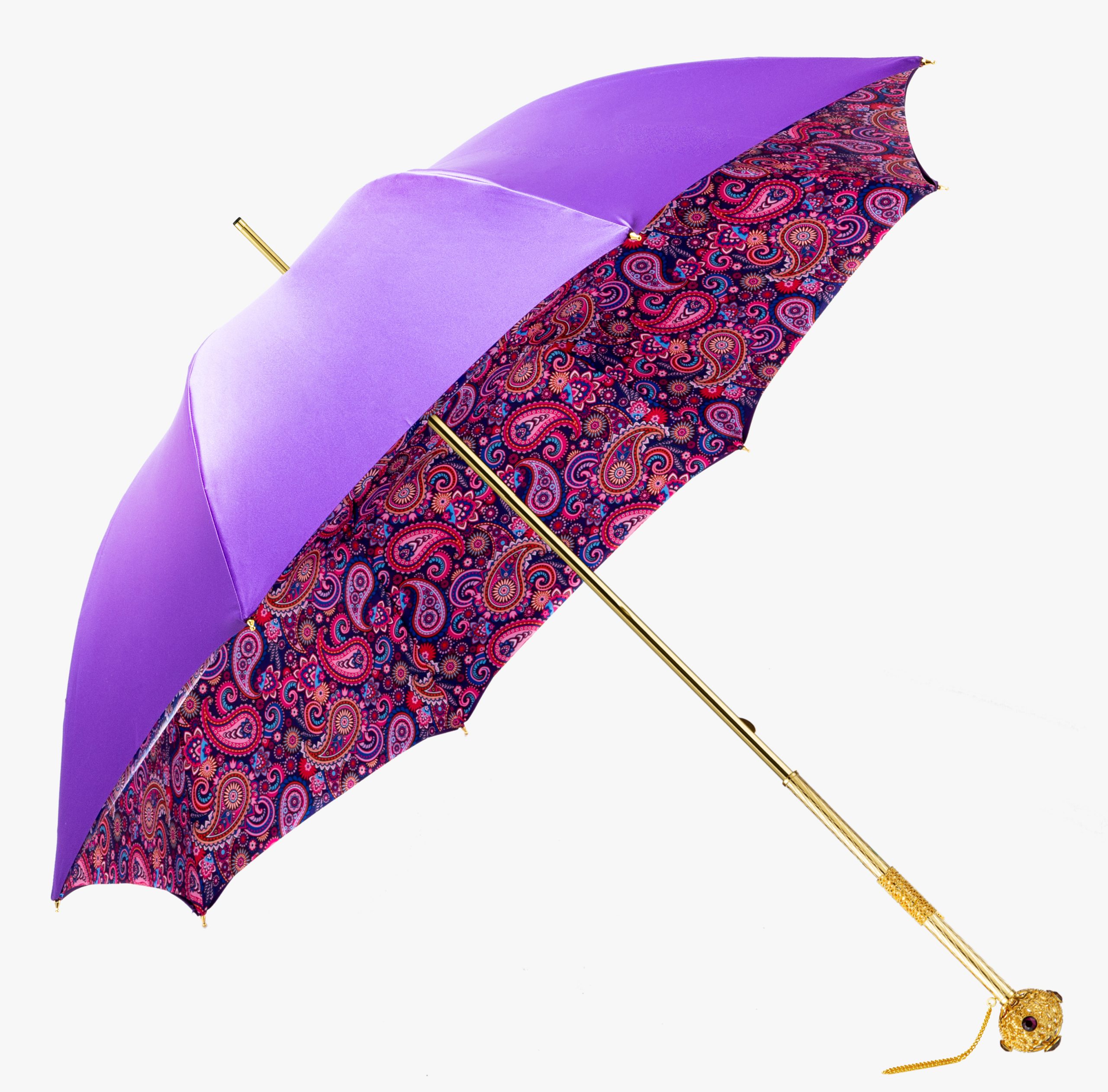 Milo-straight and exquisite-long handle umbrella|Umbrella Manufacturers & Suppliers