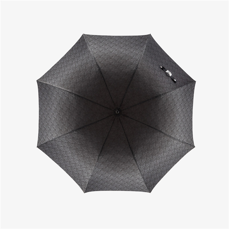 The skeleton straight umbrella|Umbrella Manufacturers & Suppliers - Image 6