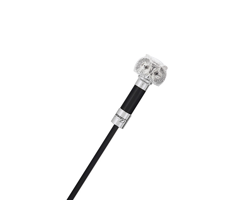 The owl folding umbrella|Umbrella Manufacturers & Suppliers - Image 2