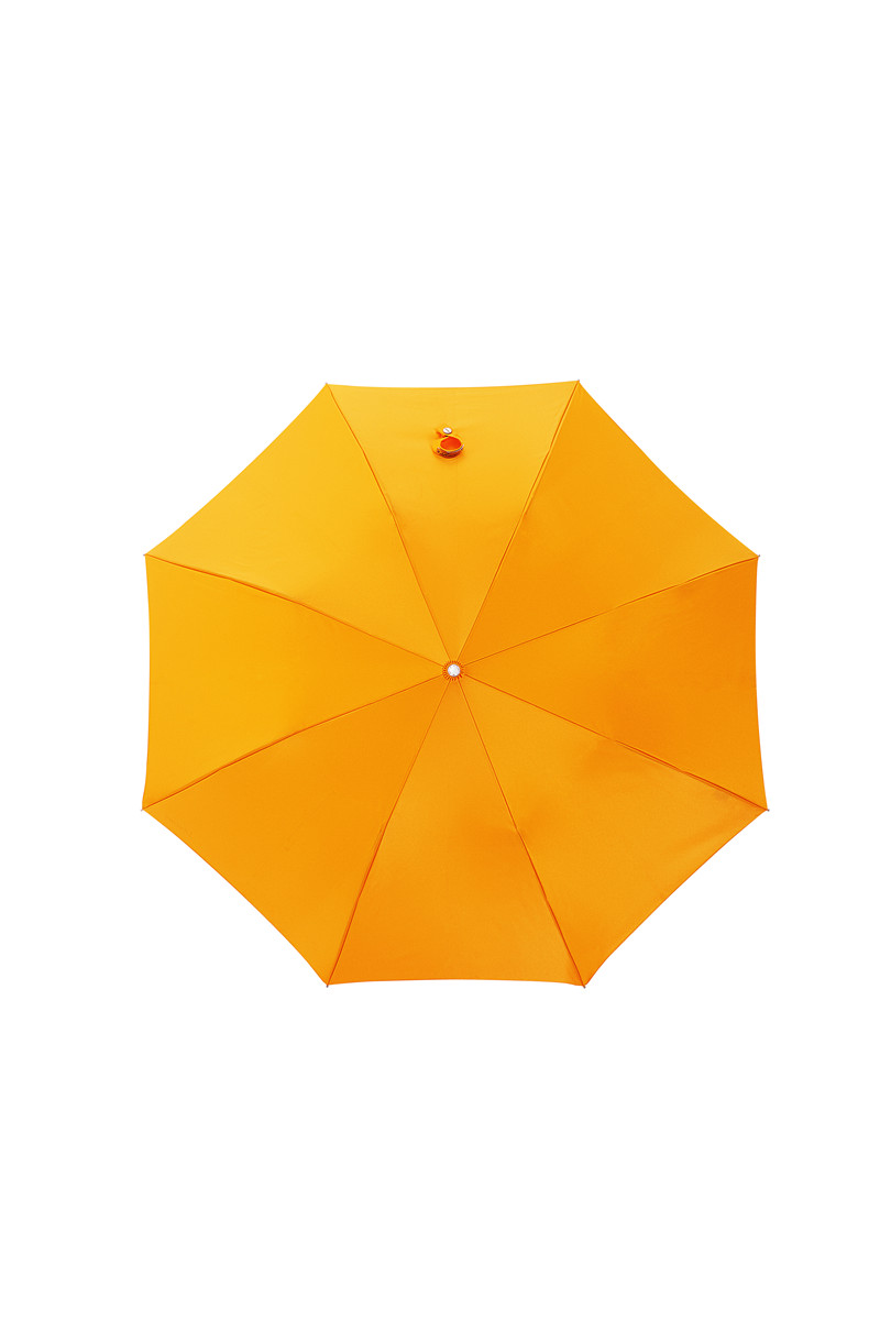 Skull folding umbrella|Umbrella Manufacturers & Suppliers - Image 4