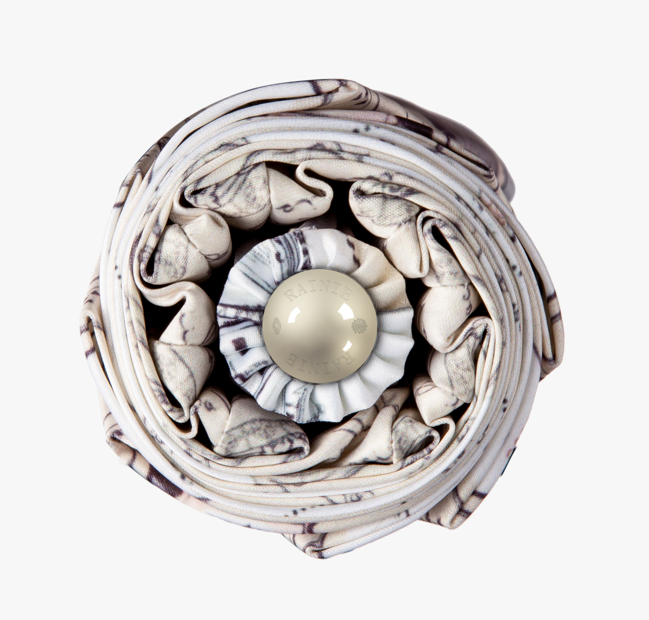 Half exquisite pearl St. Petersburg stamp folding umbrella|Umbrella Manufacturers & Suppliers - Image 2